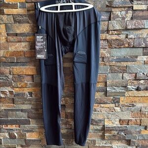 Bn3th Coast to Coast Hockey Jock Brand new with tags Sz Lg